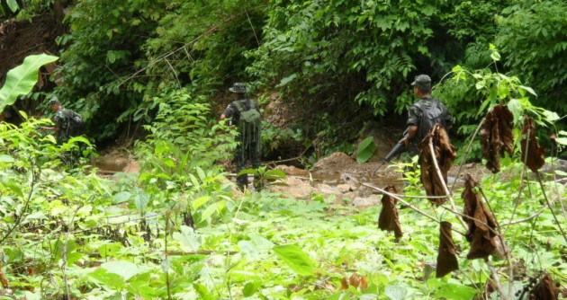 KNLA-soldiers-on-action-630x334.jpg