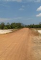 Tavoy-Kanchanaburi road (photo kkl)
