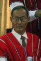 Colonel Moe Phyu Colonel Moe Phyu