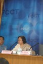 KNU Peace Negotiation Team members KNU Peace Negotiation Team members