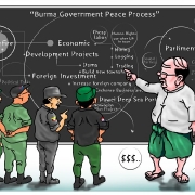 burma_government_ceasefire