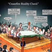 ceasefire_reality_2012