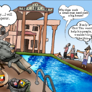 chit_thu_png