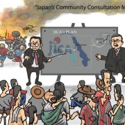 jica-cartoon