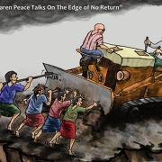 karen-peace-talks