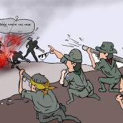 kn_news_cartoon