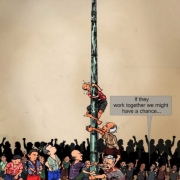 knu-peace-negociation