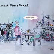 peace-at-what-price