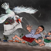 peace-fund