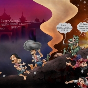 peace_means_for_ethnic