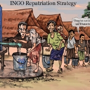 refugee-aid-cut