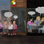 su-kyi_meeting