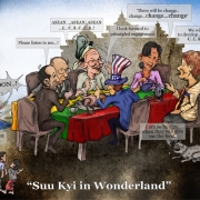 suu_kyi_in_wonderland-1