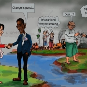 suu_kyi_obama