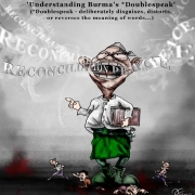 understing_burma_doublespeak