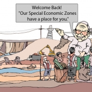 welcome-back_knews