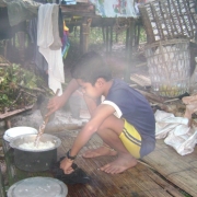 dsc04127