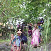 dsc05901