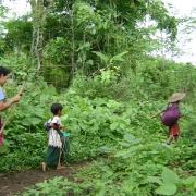 dsc05948
