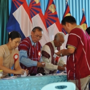election-commission