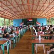 knu-congress-from-behind-the-hall