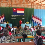 knu-congress