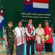 new-knu-top-five-leaders