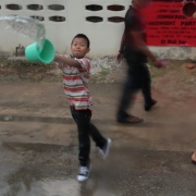 img_1459