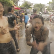 Water Festival (11 of 17)