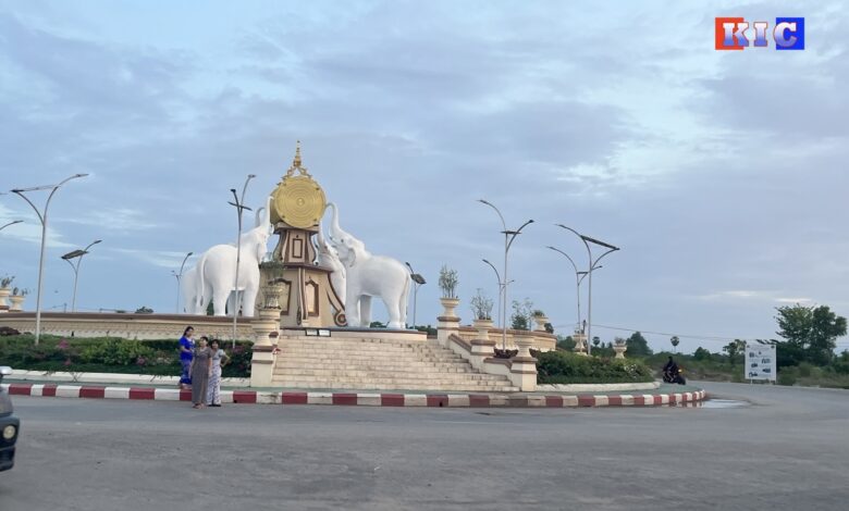 Photo of Conscription-linked abductions surface in Hpa-An and Myawaddy