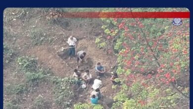 Photo of Fortify Rights calls for action against junta over mass killing in Bago Region
