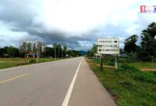 Photo of Junta road closures and heavy toll collection push Karen State residents into hardship