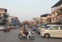 Photo of Rising abductions of youths for conscription in Myawaddy