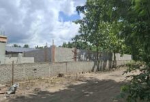 Photo of Property Prices Surge in DKBA Territory as Businesses, Scam Hubs Relocate