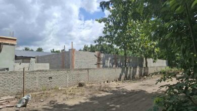 Photo of Property Prices Surge in DKBA Territory as Businesses, Scam Hubs Relocate